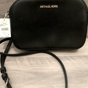 Michael Kors Crossbody